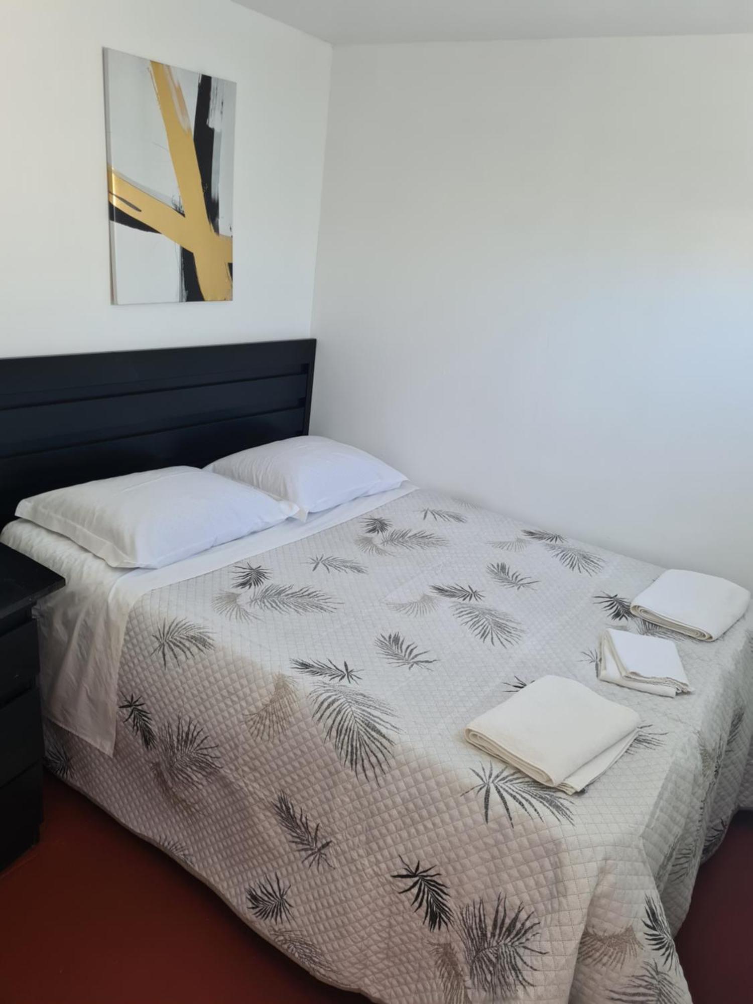 Hostel Casa Vale Ecotainer Lizbona Zewnętrze zdjęcie