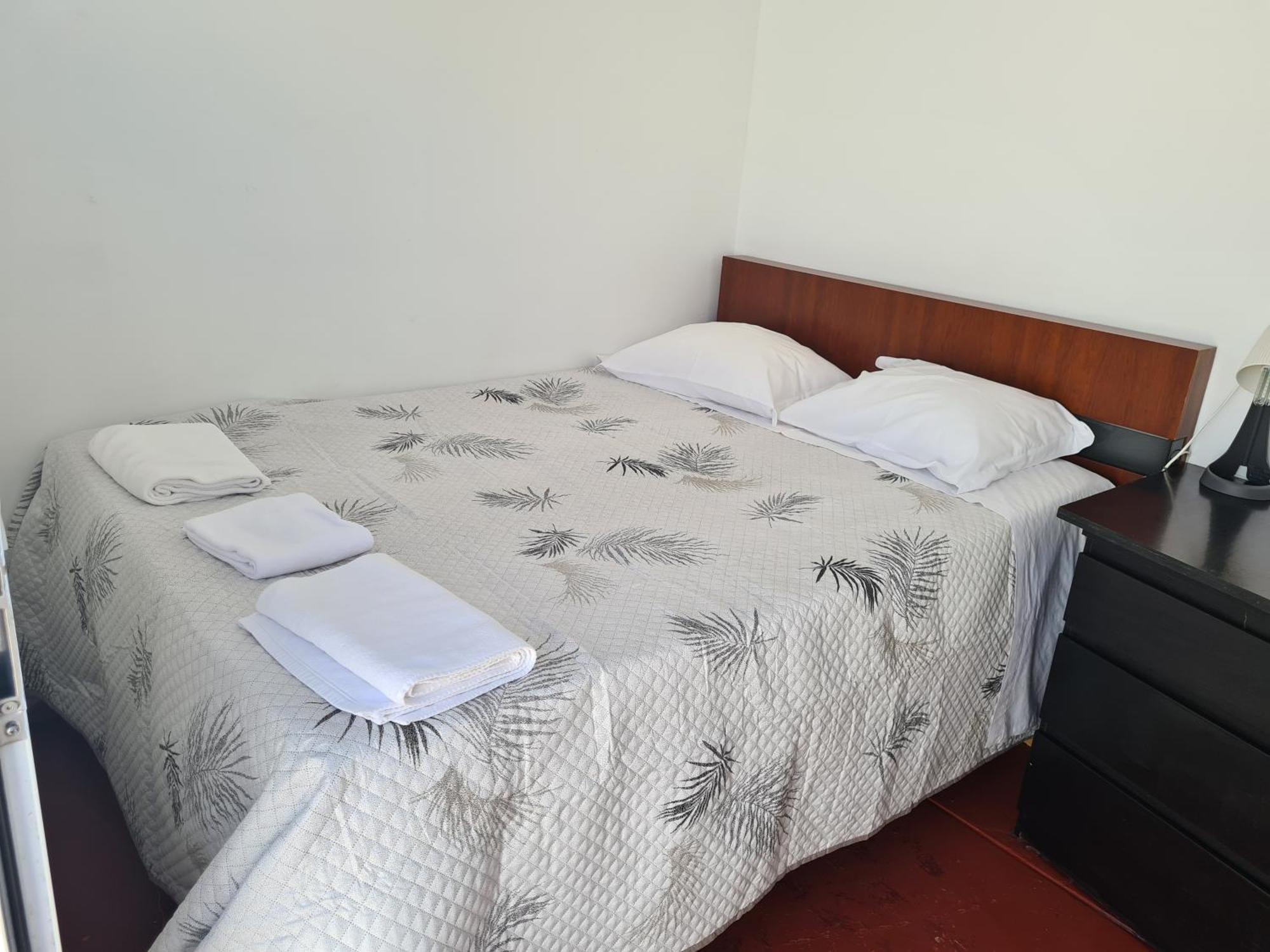 Hostel Casa Vale Ecotainer Lizbona Zewnętrze zdjęcie